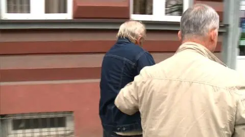 Potrącił rodzinę na pasach. Jedna osoba nie żyje. Prokurator stawia zarzuty. Areszt nie jest konieczny