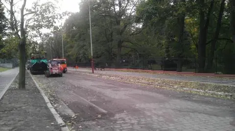 Nieoczekiwanie zamknęli Księcia Józefa