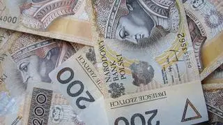 Urzędnicy ministerstw najczęściej dorabiają na uczelniach