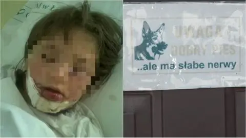 Sprawę bada prokuratura