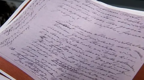 Historycy potwierdzili: Bolesław Kominek autorem listu do biskupów niemieckich