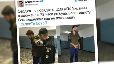 W konkursie zwyciężył Portugalczyk Salvador Sobral