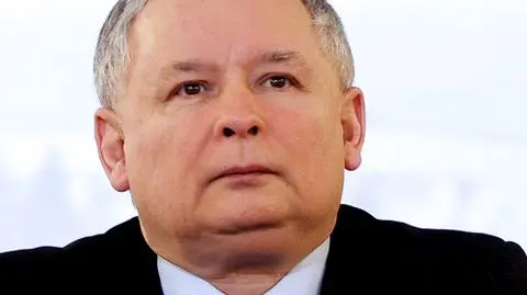 "Podsłuchy u Marcinkiewicza można między bajki włożyć"