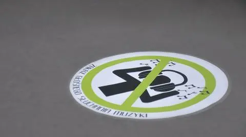 MPK Poznań będzie uczyć pasażerów kultury osobistej