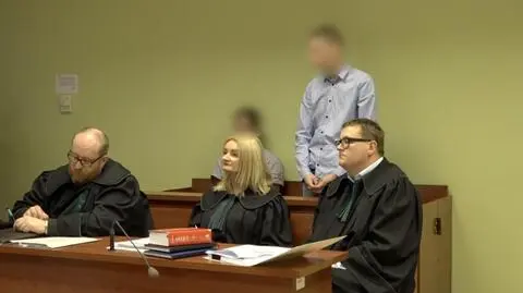 Gorzów Wlkp: Ruszył proces w sprawie śmierci 15-latka z Ciecierzyc