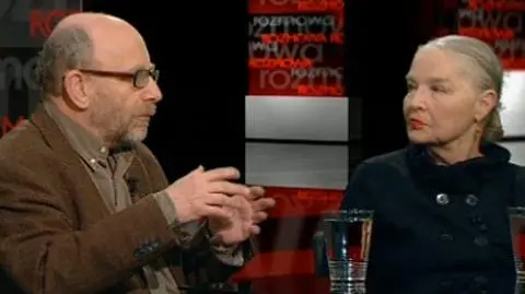 Siwiec: Rosja chce przykryć niedołęstwo