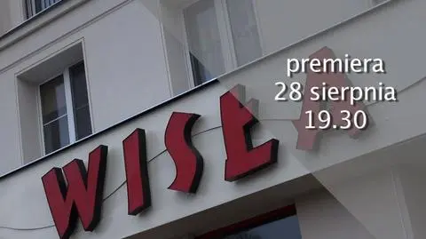 Festiwal Jachtfilm 2014