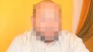 Utrzymanie aresztu dla księdza Wojciecha G.