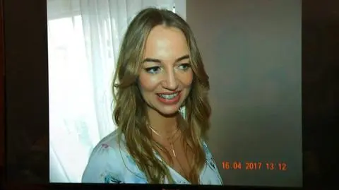 Sprawa Magdaleny Żuk. Prokurator generalny Egiptu objął ją nadzorem