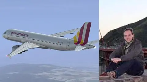 Ile musi wiedzieć pracodawca?