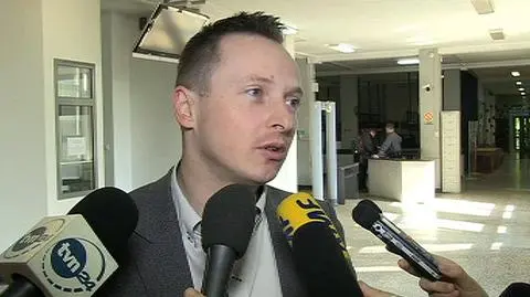 17 miesięcy niesłusznie w areszcie. Chciał 5 mln zł, ma dostać 280 tys.