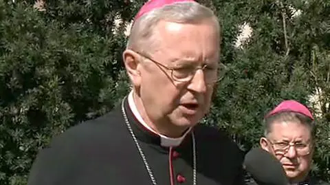 Przegląd prasy: abp Gądecki o zagrożeniu ideologią genderyzmu