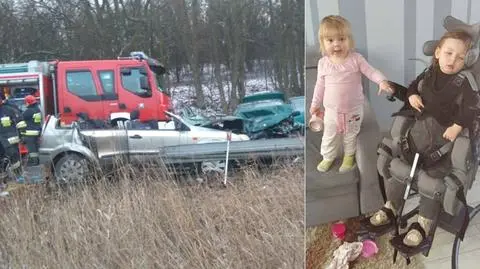 Kowale: Golimowscy wciąż walczą o Majkę. Są efekty