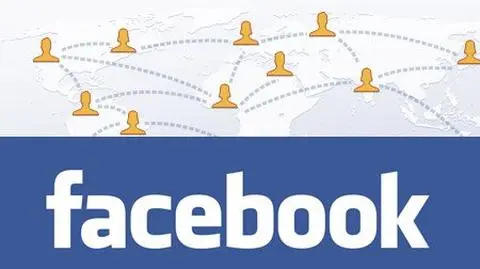 Zakażą umawiania się przez Facebooka?