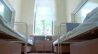 NIK skontrolowała szpitale psychiatryczne