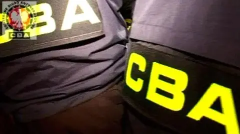 Prokuratura zbada akcję CBA