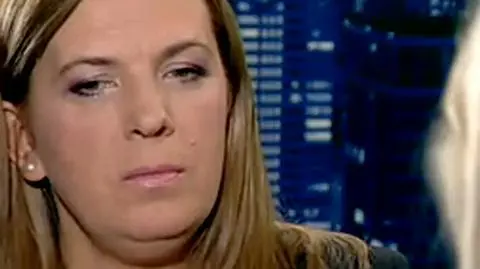 Jakubiak: odwołam się od tej decyzji