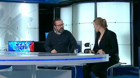 Bertold Kittel o sprawie Mariana Banasia