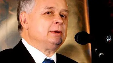 Weto dla konwencji "grożącej dobru rodziny"