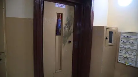 Konserwator widny dobrowolnie poddał się karze