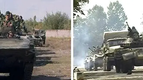 Rosjanie zostają na 49 lat