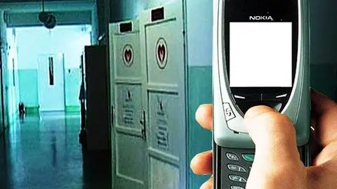 Tragiczny finał „zabawy w samobójstwo”