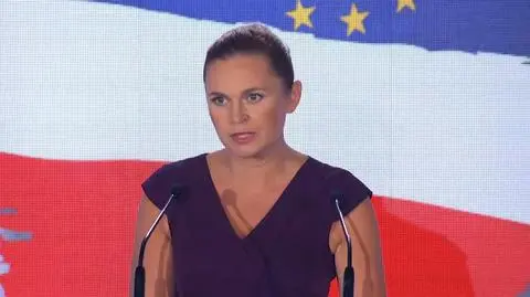 Choć w polityce jest od lat - wciąż bez wyborczego sukcesu