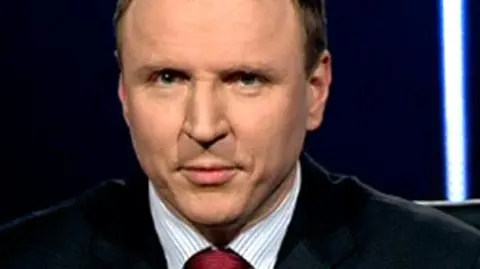 Kurski: Jestem gotów nudzić się w Parlamencie Europejskim