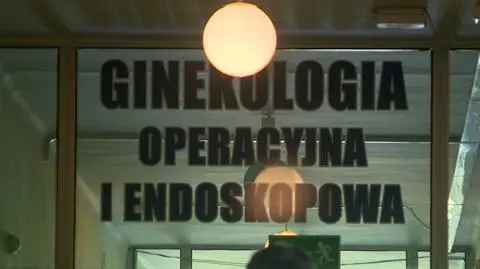 "W momencie porodu już nie żyła". Pijana matka uniknie zarzutów?