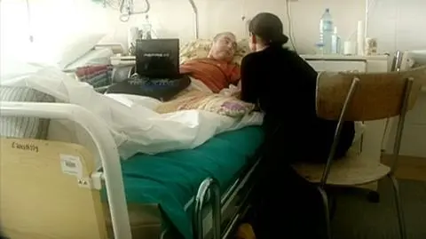 Polacy nie przestrzegają zaleceń lekarzy