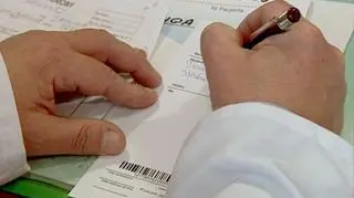 CBA prowadzi śledztwo ws
