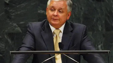 Więcej solidarności w walce z ociepleniem klimatu