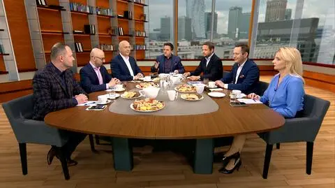 Burza po słowach sędziego Trybunału. "Wolność nauki ma to do siebie"