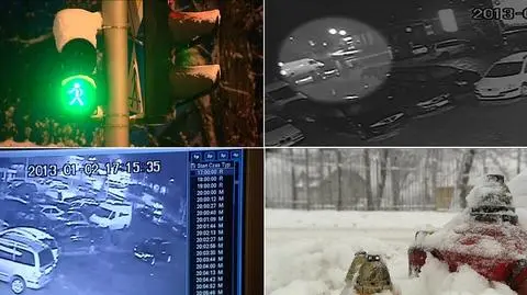 Urzędnicy szukali oszczędności,
skończyło się tragedią
