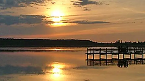 Mazury zbierały głosy 
w zawrotnym tempie