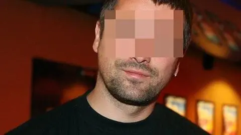 Proces Macieja Z. odroczony