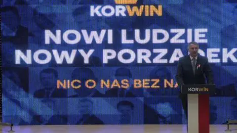 Przemysław Wipler