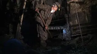 Rozmowy ze związkowcami trwały dziesięć godzin