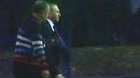 Nocne spotkanie, przeciąganie liny. Co na to prezydent?