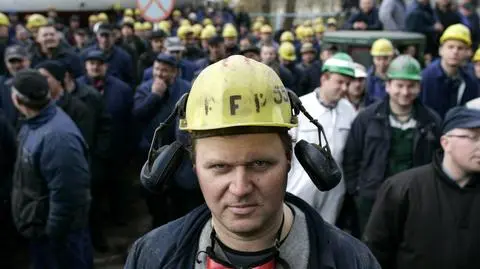PiS nie poprze specustawy stoczniowej