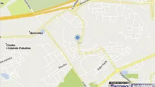 Powstaje nowe przedszkole