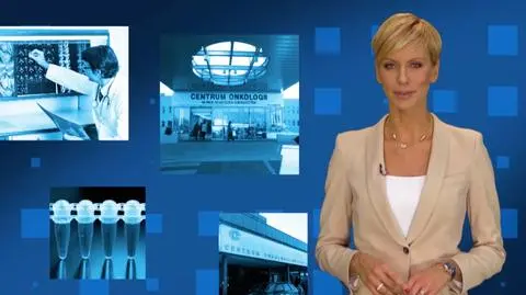 Program poprowadzi Anita Werner