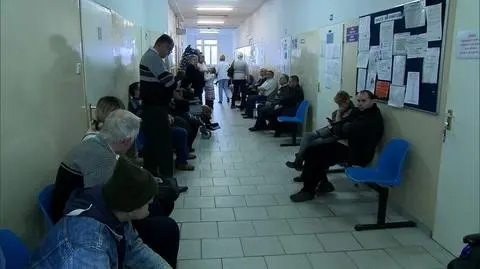 Niezdrowy konflikt