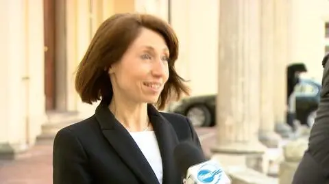 Sztuka w niełasce