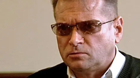 Rutkowski na ławie oskarżonych