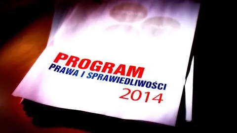 Czeka nas rewolucja w sądach?