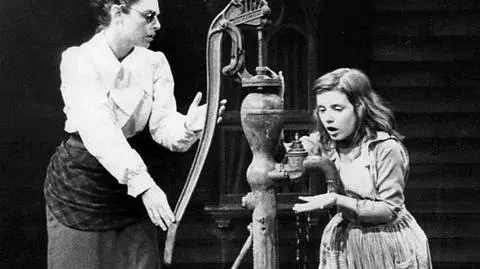 Patty Duke nie żyje