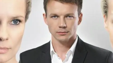 Portret polskiego konformizmu