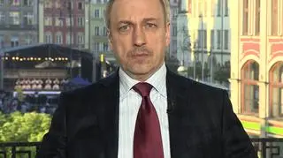 Bogdan Zdrojewski mówił o objęciu przez Wrocław tytułu Europejskiej Stolicy Kultury w 2016 roku