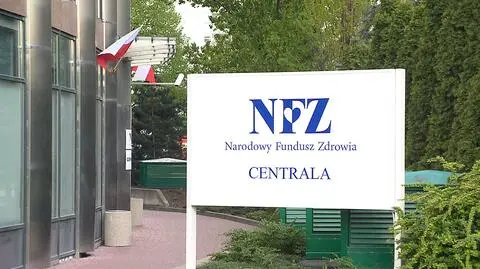 Tomograf, rezonans, usuwanie zaćmy bez limitów. Prezes NFZ Andrzej Jacyna o wnioskach